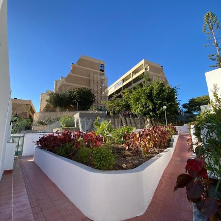 Fantastic Bungalow Playa De Las Americas Arona  Exteriör bild