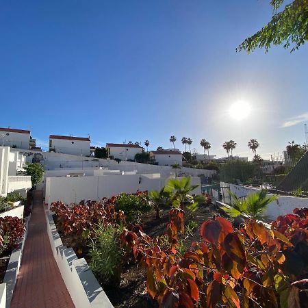 Fantastic Bungalow Playa De Las Americas Arona  Exteriör bild